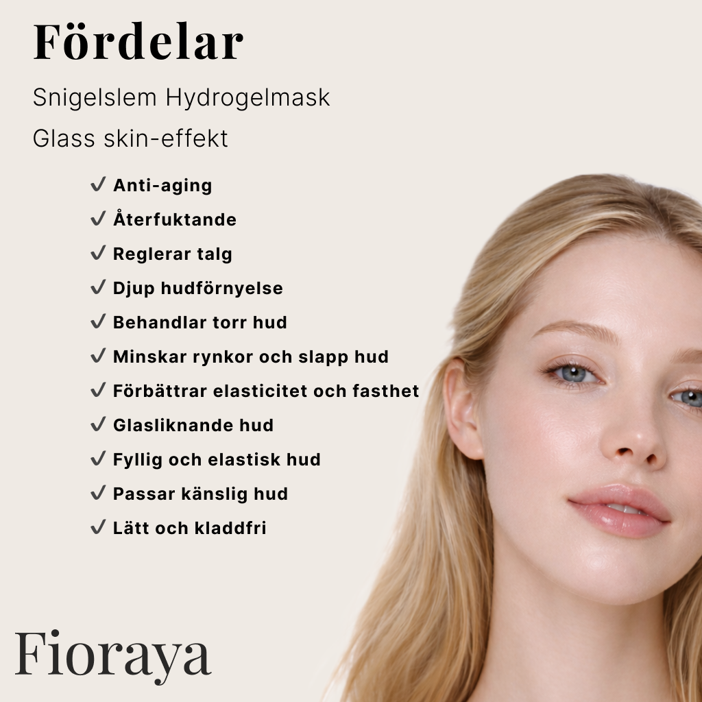 Biodance Kollagenmask