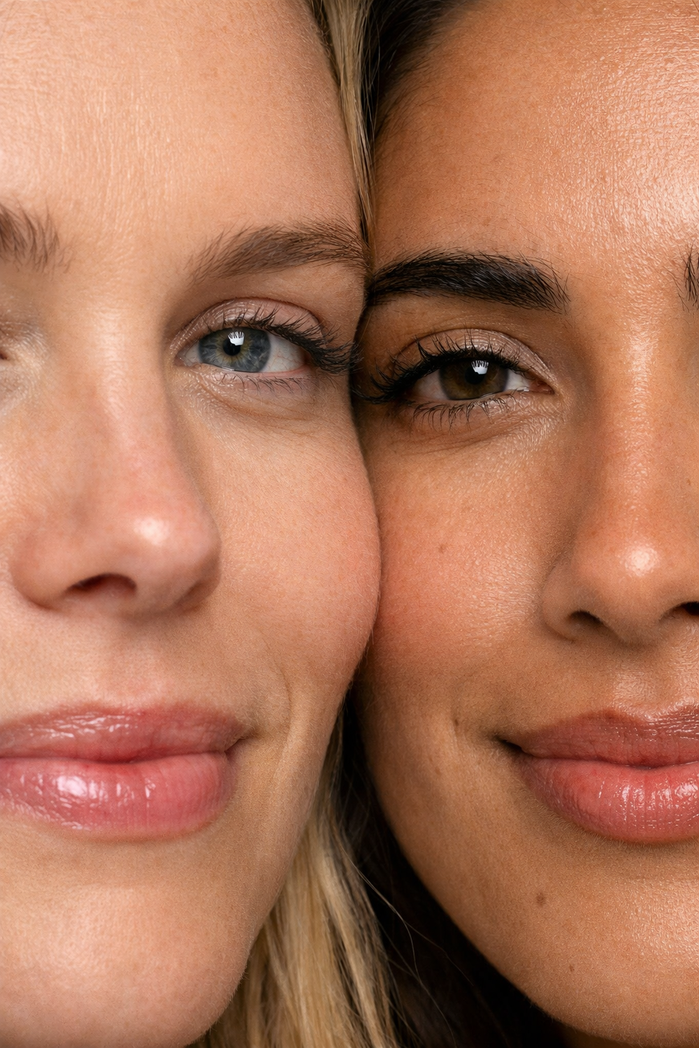 Smarter Choice for LED Light Care