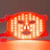 Red LED Therapy