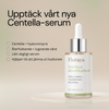 Centella-Serum