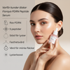 PDRN Peptidserum