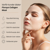 Biodance Kollagenmask