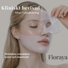 Biodance Kollagenmask