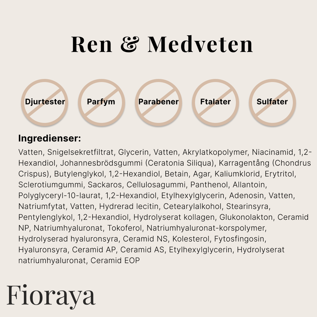 Biodance Kollagenmask