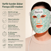 LED-Therapy Mask