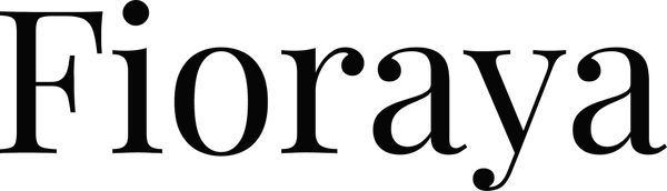 Fioraya