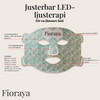 LED-Terapimask