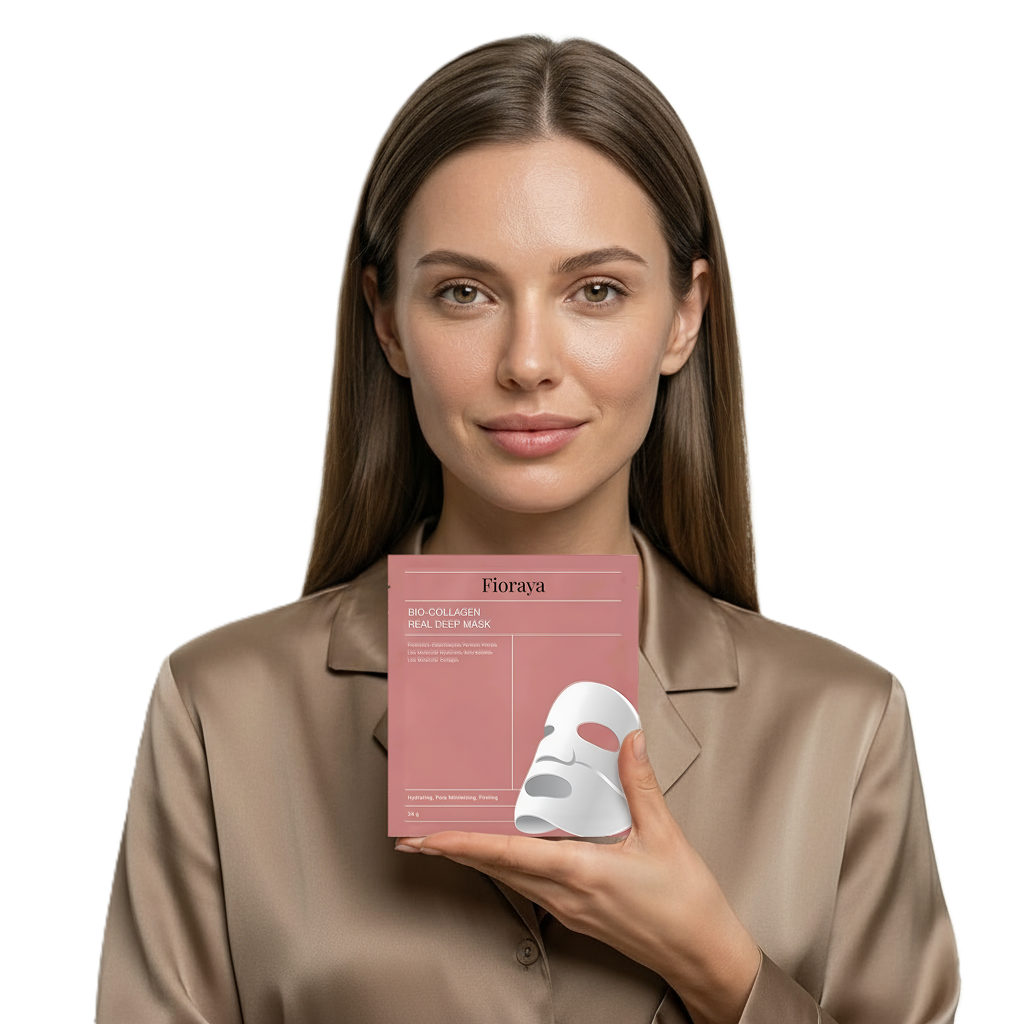 Inside the Hydrogel Technology