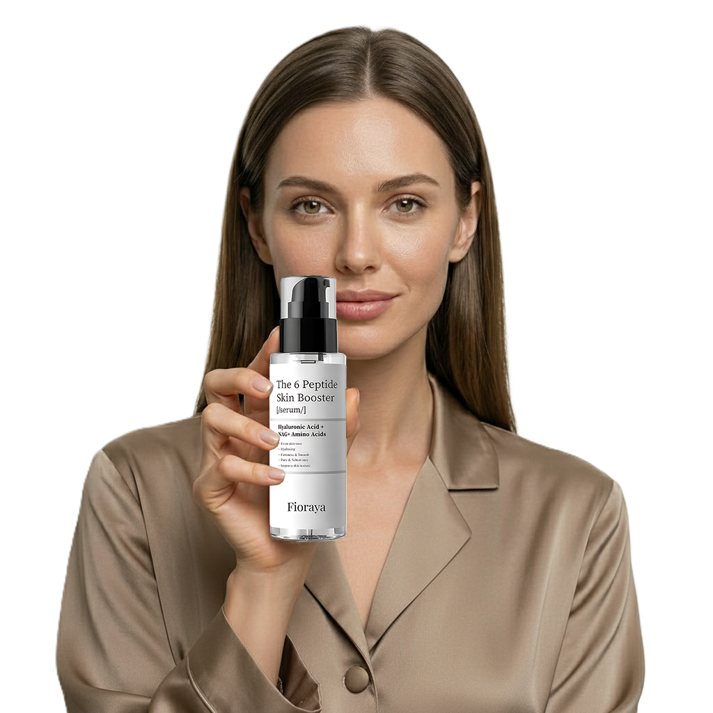 Inside the Innovative Tech