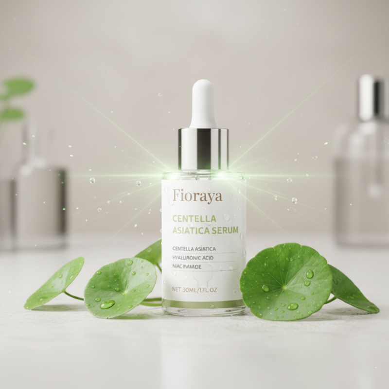 Innehållet i formeln