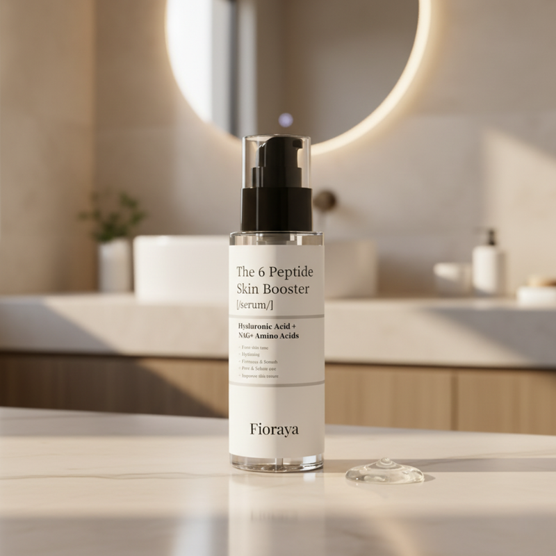 Bekvämt stöd, utformat för daglig användning