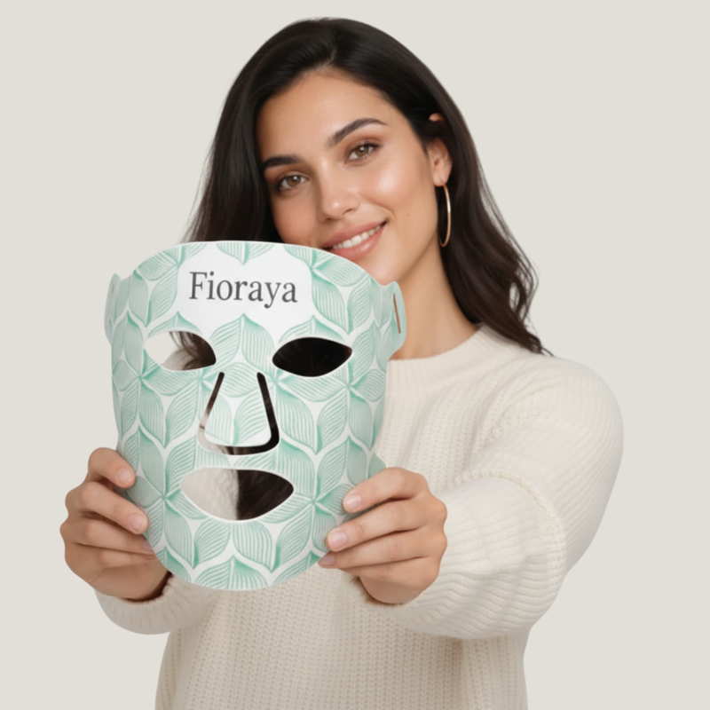 Inuti den innovativa tekniken