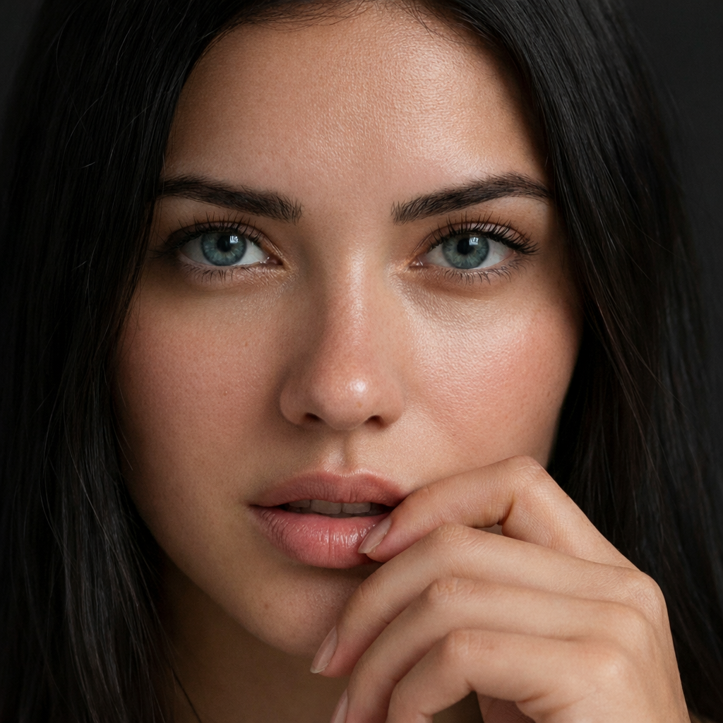 Advanced Light Care, Made for Home Use